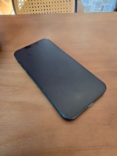（分類：）位於 。 由 randomly89 提交（商品編號 1382976580，圖片 1）。簡介： 。