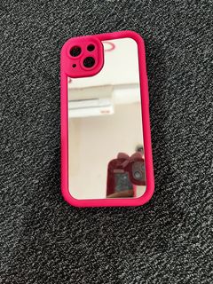 (Category: ) located in . Submitted by cookiendope (Listing ID 1382903919, Image 1). Description: .