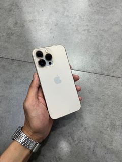 (Kategori: ) berada di . Dikirim oleh joyphone.id (ID iklan 1382934816, Gambar 1). Deskripsi: .