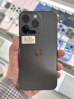 (Category: ) located in . Submitted by fairgadgetshop (Listing ID 1382890069, Image 1). Description: .