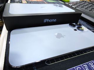 (Category: ) located in . Submitted by kkfixitmobile (Listing ID 1383009317, Image 1). Description: .