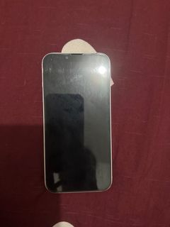(Category: ) located in . Submitted by julia_afiq06 (Listing ID 1382999738, Image 1). Description: .