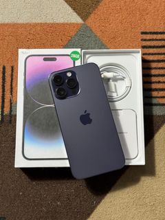 (Kategori: ) berada di . Dikirim oleh gphoneofficial (ID iklan 1383070168, Gambar 1). Deskripsi: .