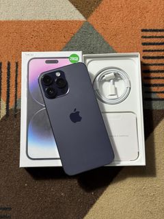 (Kategori: ) berada di . Dikirim oleh gphoneofficial (ID iklan 1383070203, Gambar 1). Deskripsi: .