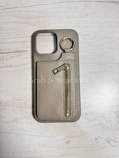 (Category: ) located in . Submitted by grabwearmnl (Listing ID 1382950196, Image 1). Description: .