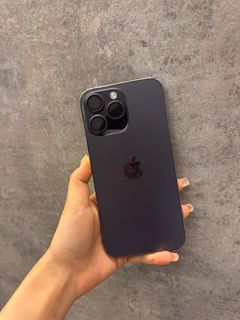由 hyw_0104 (刊登 ID 1382998330，圖片 1) 提交，位於 的 (類別：)，說明：。