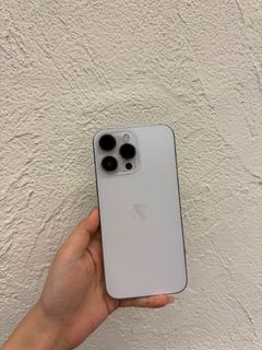 由 hyw_0104 (刊登 ID 1383021466，圖片 1) 提交，位於 的 (類別：)，說明：。