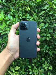 (Kategori: ) berada di . Dikirim oleh adeputra1688429 (ID iklan 1382885279, Gambar 1). Deskripsi: .