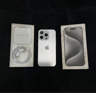 (Kategori: ) berada di . Dikirim oleh jotzcellular (ID iklan 1383025210, Gambar 1). Deskripsi: .