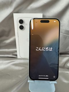 由 elba_digital (刊登 ID 1383005340，圖片 1) 提交，位於 的 (類別：)，說明：。