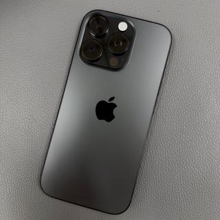 由 rachellzx10799 (刊登 ID 1382996931，圖片 1) 提交，位於 的 (類別：)，說明：。