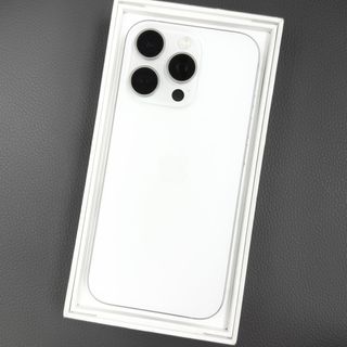 由 rachellzx10799 (刊登 ID 1382998485，圖片 1) 提交，位於 的 (類別：)，說明：。