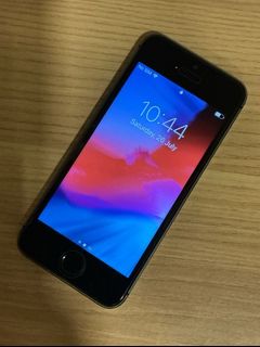 (Category: ) located in . Submitted by prelovedfitz (Listing ID 1382894795, Image 1). Description: .