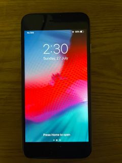 (Category: ) located in . Submitted by lineesh2207 (Listing ID 1383063029, Image 1). Description: .