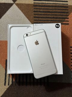 (Kategori: ) berada di . Dikirim oleh gphoneofficial (ID iklan 1383069252, Gambar 1). Deskripsi: .