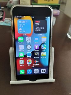 由 guangenwang5979675 (刊登 ID 1382954882，圖片 1) 提交，位於 的 (類別：)，說明：。