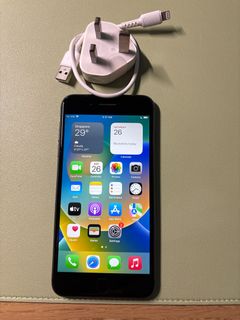 (Category: ) located in . Submitted by carykiva (Listing ID 1382990934, Image 1). Description: .