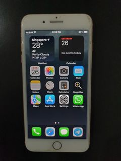 (Category: ) located in . Submitted by yoda2000 (Listing ID 1383024893, Image 1). Description: .