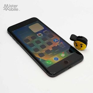 (Category: ) located in . Submitted by mistermobile (Listing ID 1382909501, Image 1). Description: .