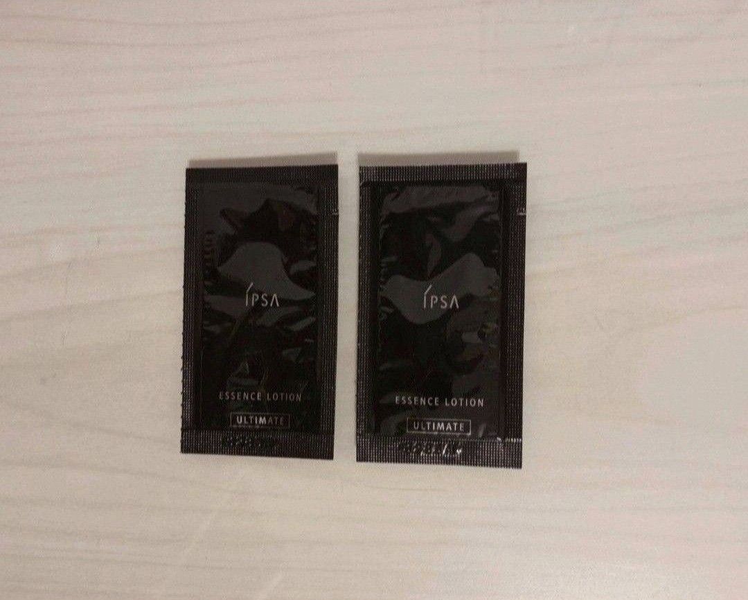 由 ha0293763 (刊登 ID 1383004735，圖片 1) 提交，位於 台北市 (Taipei) 的 IPSA 茵芙莎 極境新生修護精華露 #黑金水 (類別：護膚、清潔產品)，說明：IPSA 茵芙莎 極境新生修護精華露 2026.10.11 *9 , 2026.10.12 *8 💰25/包 #多帶皆可議價 麻煩私訊 #想要清出空間 所以不換物謝謝 #限旋轉下單。