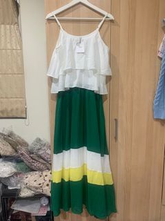 由 yushuanchen0715 (刊登 ID 1383063464，圖片 1) 提交，位於 的 (類別：)，說明：。