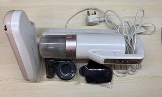 （分類：）位於 。 由 nickcu 提交（商品編號 1383028902，圖片 1）。簡介： 。