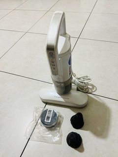 由 danikalin (刊登 ID 1382994705，圖片 1) 提交，位於 的 (類別：)，說明：。