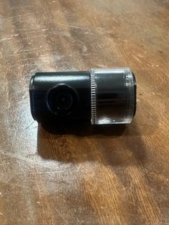 (Category: ) located in . Submitted by sgbirdsofparadise (Listing ID 1382972104, Image 1). Description: .