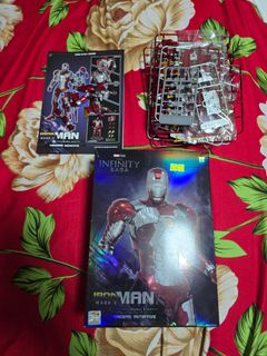 （分類：）位於 。 由 khan9871 提交（商品編號 1382984693，圖片 1）。簡介： 。