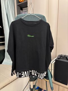 （分類：）位於 。 由 mochasale 提交（商品編號 1383025679，圖片 1）。簡介： 。