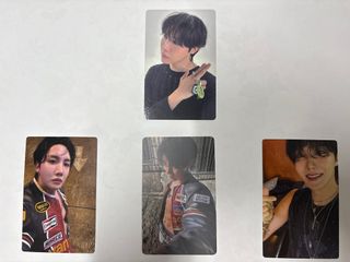 （分類：）位於 。 由 quick_dealer 提交（商品編號 1383016559，圖片 1）。簡介： 。