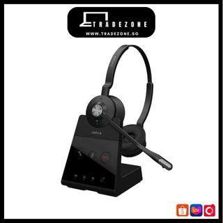 (Category: ) located in . Submitted by tradezonepc (Listing ID 1382911242, Image 1). Description: .