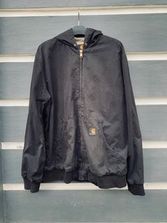 (Kategori: ) berada di . Dikirim oleh pandurahm22297 (ID iklan 1382970071, Gambar 1). Deskripsi: .