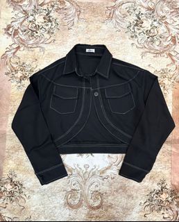 (Kategori: ) berada di . Dikirim oleh so.preloz (ID iklan 1383011526, Gambar 1). Deskripsi: .