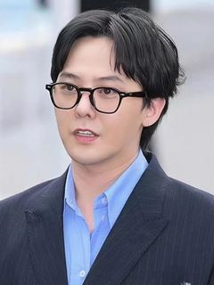 由 jreednkawy (刊登 ID 1382935246，圖片 1) 提交，位於 的 (類別：)，說明：。