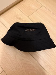 （分類：）位於 。 由 Wardrobegoodies 提交（商品編號 1383027242，圖片 1）。簡介： 。