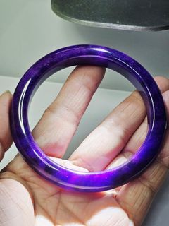 (Category: ) located in . Submitted by saynotofakes (Listing ID 1383052919, Image 1). Description: .