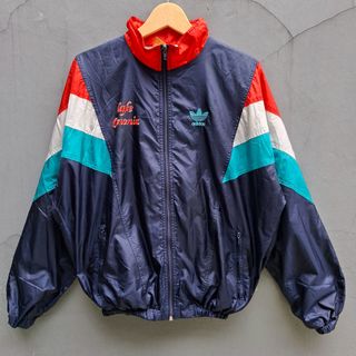 (Kategori: ) berada di . Dikirim oleh bewok.2ndbrand (ID iklan 1383003481, Gambar 1). Deskripsi: .