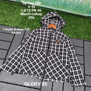 (Kategori: ) berada di . Dikirim oleh zydbabykids (ID iklan 1383045067, Gambar 1). Deskripsi: .