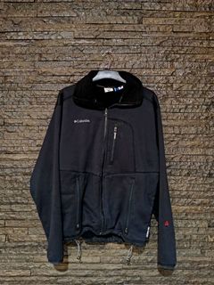 (Kategori: ) berada di . Dikirim oleh BAWAHTANAHTHRIFT (ID iklan 1383057536, Gambar 1). Deskripsi: .