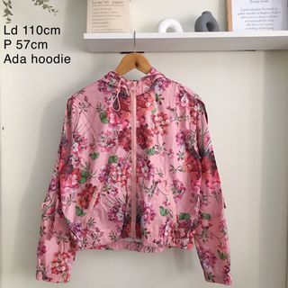 (Kategori: ) berada di . Dikirim oleh rikomawardi (ID iklan 1382878172, Gambar 1). Deskripsi: .