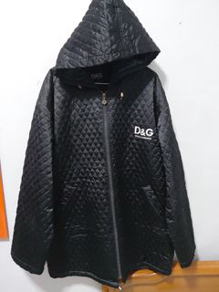 (Kategori: ) berada di . Dikirim oleh hafiz_store (ID iklan 1383027767, Gambar 1). Deskripsi: .