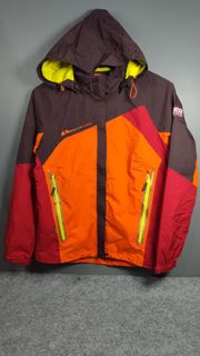 (Kategori: ) berada di . Dikirim oleh bromothrifting (ID iklan 1383065622, Gambar 1). Deskripsi: .