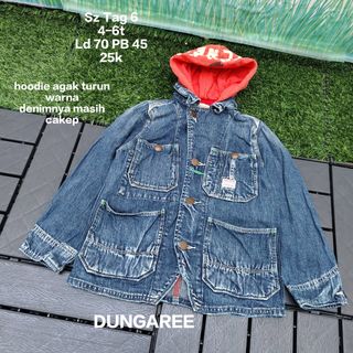 (Kategori: ) berada di . Dikirim oleh zydbabykids (ID iklan 1383045760, Gambar 1). Deskripsi: .