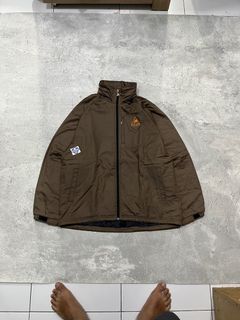 (Kategori: ) berada di . Dikirim oleh rasukane.official (ID iklan 1382904439, Gambar 1). Deskripsi: .