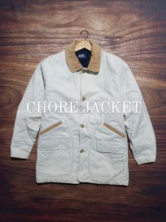 (Kategori: ) berada di . Dikirim oleh blacktalvomstore (ID iklan 1383016965, Gambar 1). Deskripsi: .