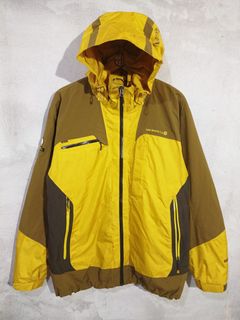 (Kategori: ) berada di . Dikirim oleh nakanaki (ID iklan 1383024465, Gambar 1). Deskripsi: .