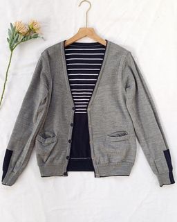 (Kategori: ) berada di . Dikirim oleh de.kaen (ID iklan 1382957475, Gambar 1). Deskripsi: .