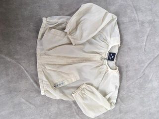(Kategori: ) berada di . Dikirim oleh keenan2522 (ID iklan 1383023015, Gambar 1). Deskripsi: .