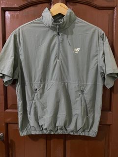 (Kategori: ) berada di . Dikirim oleh toserdythrift (ID iklan 1382983361, Gambar 1). Deskripsi: .